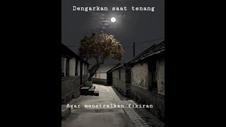 Download lagu Surah Maryam Ngaji Langgam Jawa ( Sunan KaliJaga) mp3