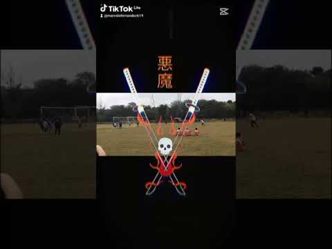 mejor jugador de Napenay chaco