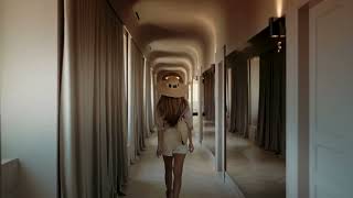 Palazzo Balsamo Boutique Hotel | Discover Timeless Luxury in Palermo, Sicily – O