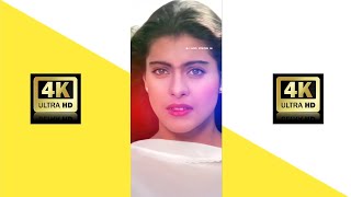 Download lagu #photomotion tujhe dekha to ye Jana sanam❤️🥳🙈Full screen WhatsApp status 4K HD WhatsApp ultatrending mp3 Download lagu #photomotion tujhe dekha to ye Jana sanam❤️🥳🙈Full screen WhatsApp status 4K HD WhatsApp ultatrending mp3