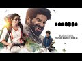 CHARLIE PULARIKALO RINGTONE BEST WHATSAPP STATUS 2021 Trending BGM Ringtone