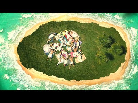 Video thumbnail for L’estate migliore che c’è