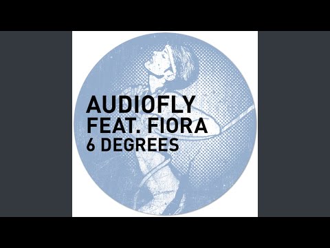 6 Degrees (Booka Shade Remix)