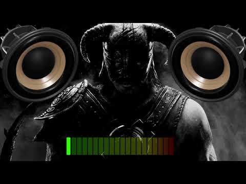 krofxes - Pleasure (Ft. vxky)