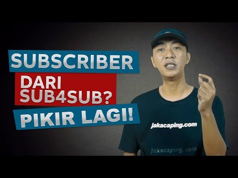 download lagu mp3 mp4 Download Apk Usub, download mp3 Download Apk Usub free download, download mp3 Download Apk Usub