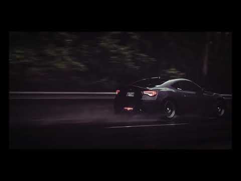 LEPRO$Y x ZED MILLER x ALY VOORHEES - BRUTAL FORCE [PROD MARS MISSION]