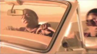 Puff Daddy feat  Mase   Can&#39;t Nobody Hold Me Down {XVID} Solly4Life