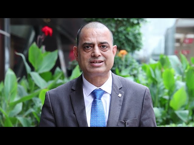 Mazak India to Bring Cutting-Edge Tech at ACMEE 2025