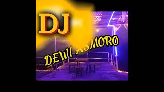 Download lagu DJ DEWI ASMORO mp3