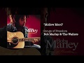 Mellow Mood (1992) - Bob Marley & The Wailers