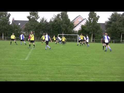 Beker:sv Marum B1-Helpman B1