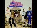 The Flying Burrito Brothers - Hippie Boy (HQ)