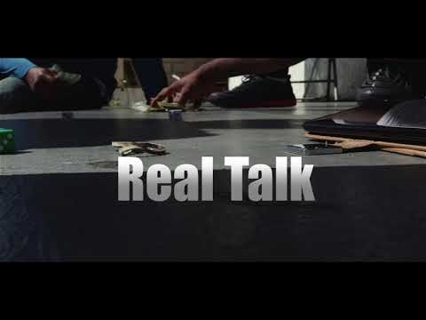 CT WEZZY #REALTALK ft @projeckbabytwin & @nrnbabkillah200 shot by @towercityent #ctmbitch