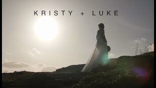 Lagoon Seafood Restaurant Wollongong // KRISTY + LUKE // EMOTIVA Photo & Video