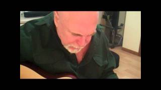 ROSANNA   GORDON LIGHTFOOT