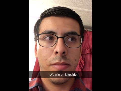 RGL HL Invite S6 | Squirtyay vs Pop Your Pipes | Lakeside | Engineer POV w comms and thought process