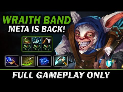 LAST VIDEO, MY PC CANNOT RECORD ANYMORE :( - Full Gameplay Meepo #507