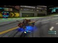 Полное прохождение Тачки 2 с персонажем Мэтр Xbox 360