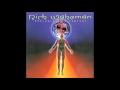 Rick Wakeman   Prelude To A Millennium