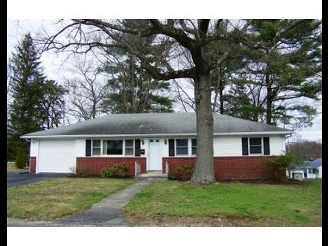 Other for sale - 3 Louise Ave, Methuen, MA 01844