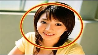 【知ってた！？】大人アスペルガー症候群・発達障害ADHDの芸能人・有名人まとめ 【驚愕】