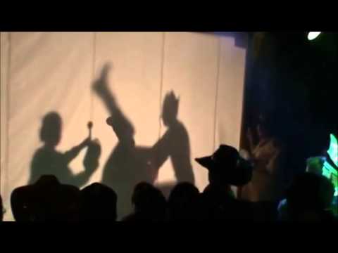 Presentatie Prins van de Biermeters seizoen 2014