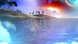 Trance 4 Motion- Trip To Fantasy (DJ Wolf's Head In the Clouds Mix)