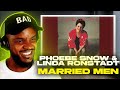 🎵 Phoebe Snow and Linda Ronstadt - Married Men (Roches Cover) REACTION