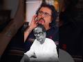Pandit Bickram Ghosh remembers his Gurus - NIV Music Room Excerpts #shorts #bickramghosh #rhythm - NIV Arts Pandit Bickram Ghosh remembers his Gurus - NIV Music Room Excerpts #shorts #bickramghosh #rhythm