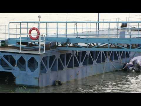 Dunarea-Calarasi.2010