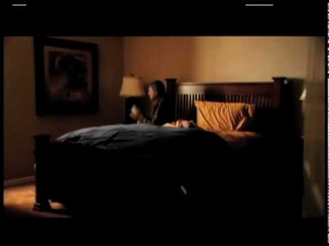 Serious Injury Lawyer in El Paso Texas