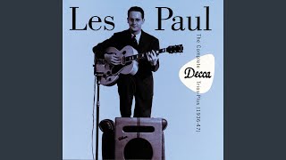 Everybody Knew But Me