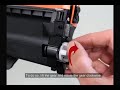 Product Video