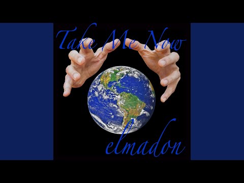 Take Me Now (Trance Radio Edit)