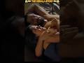 Hot Scenes From The Kerala Story Love Youtubeshorts