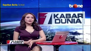 Download lagu Prima Alvernia - Kabar Dunia (12 Mei 2022) mp3