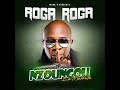 06 - NZOUNGOU SANS DEDICACES (audio)