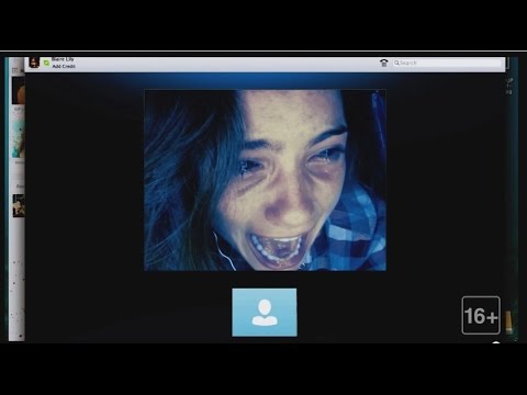 Трейлеры Убрать из друзей