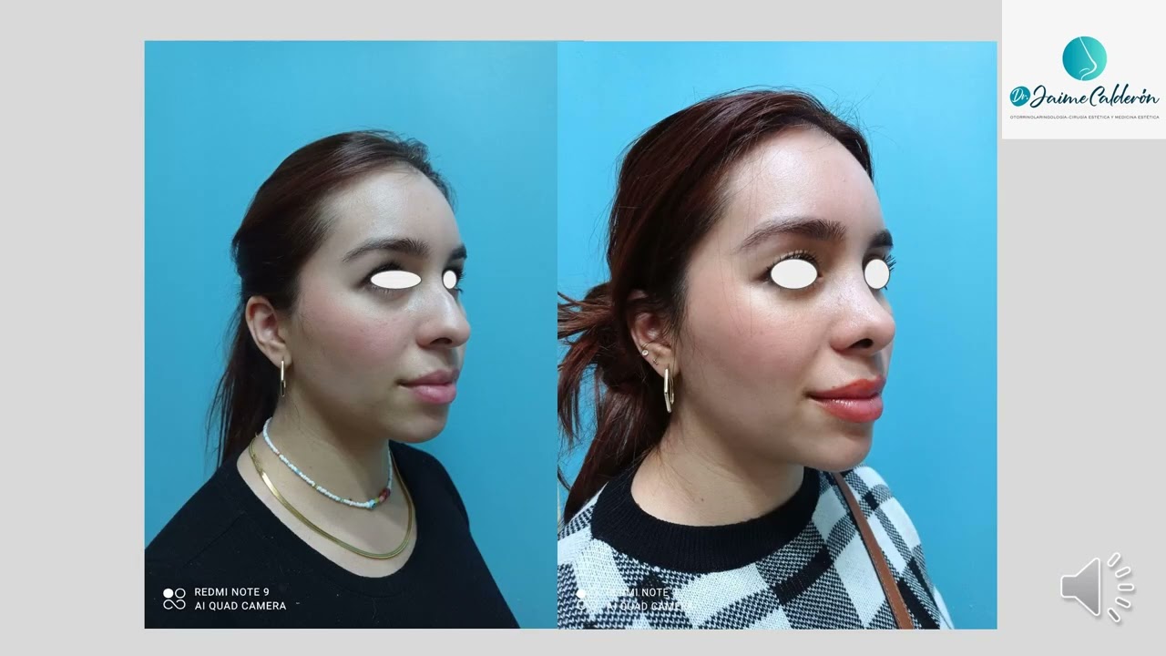 Jaime Calderón Ortíz-19