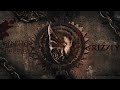 SLAUGHTER TO PREVAIL GRIZZLY FULL ALBUM