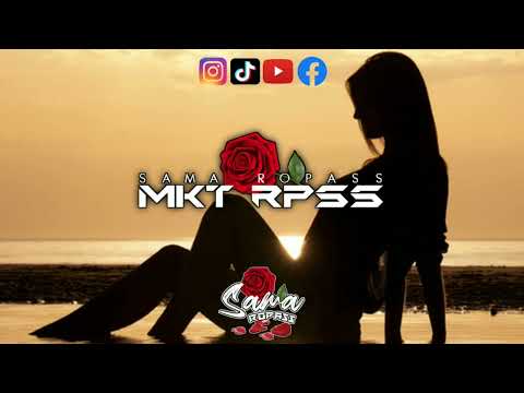 MKT RPSS BYONKOLA 2022