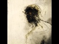 Peter Gabriel   The Feeling Begins (The Last Temptation Of Christ Soundtrack)