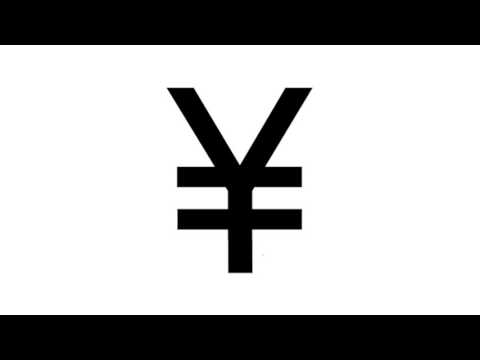 GotSome  - Bassline Ft  The Get Along Gang