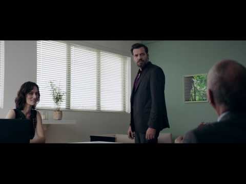 Трейлер