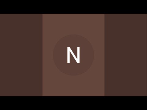 Nycol Patrice  is live!