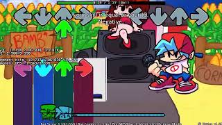 Cover art for ABRASIVE (SHATTERING 20)