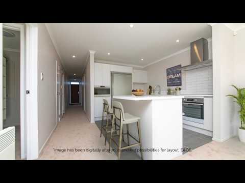 6 Whiri Lane, Hobsonville Point