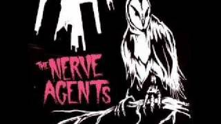 The Nerve Agents - Jekyll And Hyde