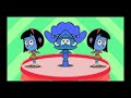 Preschool Popstars I Didn T Mean To Burp In Low Voice