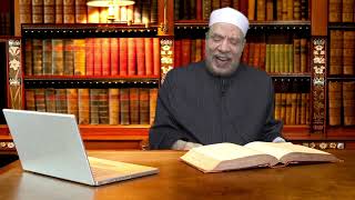 صورة الإستثمار في سوق الأسهم/الخميس(17-9-2020م)فتاوى علي الهواء مباشرة